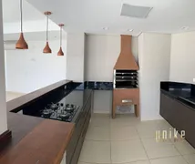 Casa de Condomínio com 4 Quartos para venda ou aluguel, 815m² no Urbanova, São José dos Campos - Foto 6