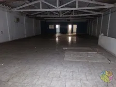 Loja / Salão / Ponto Comercial para alugar, 200m² no Vila Bocaina, Mauá - Foto 9