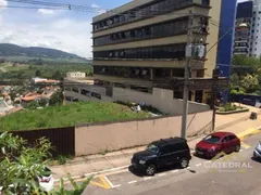 Terreno / Lote / Condomínio à venda, 1181m² no Jardim Santa Adelaide, Jundiaí - Foto 2