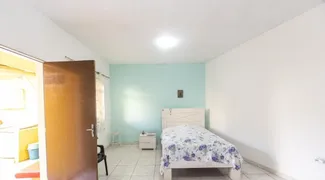 Casa com 3 Quartos à venda, 120m² no Chácara Mafalda, São Paulo - Foto 9