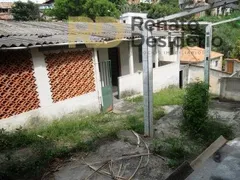 Terreno / Lote / Condomínio à venda, 360m² no São Geraldo, Belo Horizonte - Foto 1