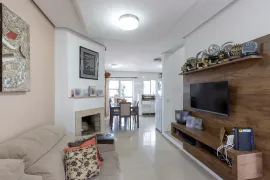 Casa com 3 Quartos à venda, 116m² no Hípica, Porto Alegre - Foto 7