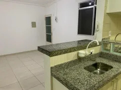 Apartamento com 2 Quartos para venda ou aluguel, 50m² no Jundiapeba, Mogi das Cruzes - Foto 1