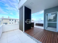 Cobertura com 1 Quarto à venda, 93m² no Campeche, Florianópolis - Foto 11