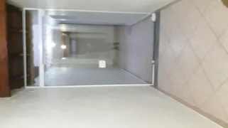 Casa com 3 Quartos à venda, 260m² no Conjunto Residencial Jardim Canaã, São Paulo - Foto 5