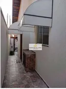 Casa com 2 Quartos à venda, 78m² no Alto São Pedro, Taubaté - Foto 18