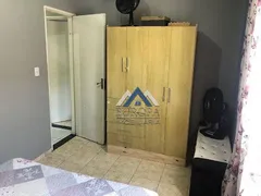 Casa com 3 Quartos à venda, 150m² no Jardim Maria Luiza, Londrina - Foto 8