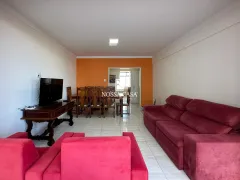 Apartamento com 5 Quartos à venda, 195m² no Praia Grande, Torres - Foto 8