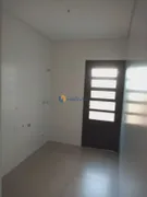 Sobrado com 3 Quartos à venda, 225m² no Jardim Cidade Monções, Maringá - Foto 20