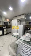 Cobertura com 4 Quartos à venda, 250m² no Manaíra, João Pessoa - Foto 7