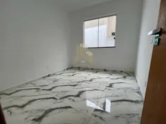 Casa com 3 Quartos à venda, 108m² no Nacional, Contagem - Foto 17