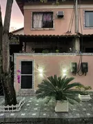 Casa de Condomínio com 3 Quartos à venda, 110m² no Campo Grande, Rio de Janeiro - Foto 4