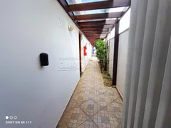 Loja / Salão / Ponto Comercial para alugar, 16m² no Vila Monteiro - Gleba I, São Carlos - Foto 2