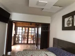 Casa com 3 Quartos à venda, 240m² no Jardim Tangará, São Carlos - Foto 18