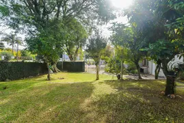 Terreno / Lote / Condomínio à venda, 800m² no Guabirotuba, Curitiba - Foto 14