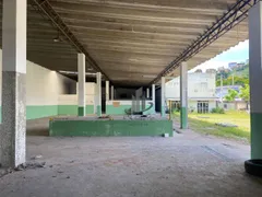 Galpão / Depósito / Armazém para alugar, 1560m² no Vila Ursulino, Barra Mansa - Foto 5