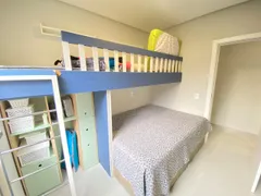 Apartamento com 3 Quartos à venda, 83m² no Itajubá, Barra Velha - Foto 17