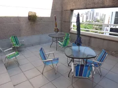 Loja / Salão / Ponto Comercial para alugar, 41m² no Liberdade, São Paulo - Foto 15