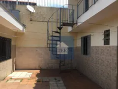 Casa com 3 Quartos à venda, 250m² no Vila Dionísia, São Paulo - Foto 19