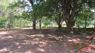 Fazenda / Sítio / Chácara com 2 Quartos à venda, 6400m² no Chácara Recreio Terras de São José Zona Rural, São José do Rio Preto - Foto 9