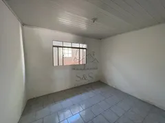 Casa com 3 Quartos à venda, 120m² no Vila Sao Cristovao, Piraquara - Foto 12