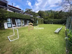 Casa com 5 Quartos à venda, 414m² no Portogalo, Angra dos Reis - Foto 39