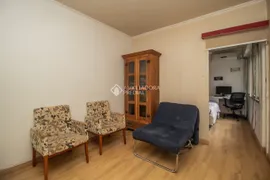 Apartamento com 1 Quarto para alugar, 42m² no Passo da Areia, Porto Alegre - Foto 1