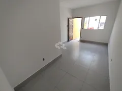 Casa com 2 Quartos à venda, 67m² no Vila Ponte Rasa, São Paulo - Foto 5