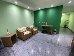 Apartamento com 3 Quartos à venda, 102m² no Freguesia- Jacarepaguá, Rio de Janeiro - Foto 24