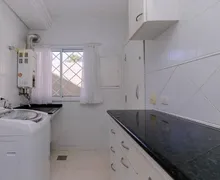 Casa com 3 Quartos à venda, 190m² no Tatuapé, São Paulo - Foto 5