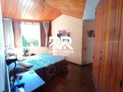 Casa com 4 Quartos à venda, 320m² no Iúcas, Teresópolis - Foto 28