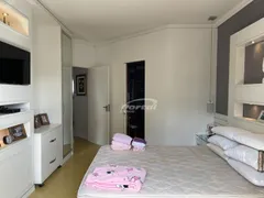 Casa com 3 Quartos à venda, 282m² no Velha, Blumenau - Foto 16