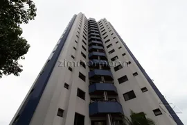 Apartamento com 3 Quartos à venda, 108m² no Sumaré, São Paulo - Foto 34