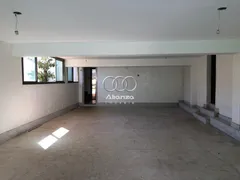 Casa com 4 Quartos à venda, 600m² no Belvedere, Belo Horizonte - Foto 27