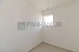 Apartamento com 4 Quartos para alugar, 325m² no Jardim Europa, São Paulo - Foto 18