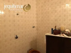 Casa com 3 Quartos à venda, 241m² no Balneário Praia do Pernambuco, Guarujá - Foto 12
