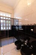 Casa de Condomínio com 7 Quartos para venda ou aluguel, 1178m² no Fazenda Vila Real de Itu, Itu - Foto 47