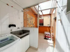 Apartamento com 3 Quartos à venda, 90m² no Buritis, Belo Horizonte - Foto 21