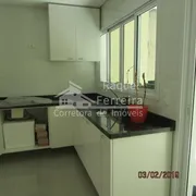 Sobrado com 3 Quartos à venda, 87m² no Vila Arriete, São Paulo - Foto 14