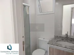 Apartamento com 3 Quartos à venda, 85m² no Vila Vera, São Paulo - Foto 17