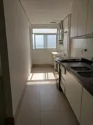 Apartamento com 4 Quartos à venda, 151m² no Barra da Tijuca, Rio de Janeiro - Foto 5