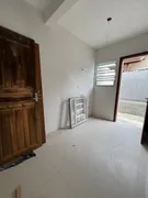 Casa com 3 Quartos à venda, 166m² no Monte Verde, Florianópolis - Foto 12