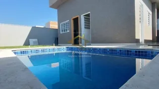 Casa com 3 Quartos à venda, 110m² no Residencial Mirante, São José do Rio Preto - Foto 14