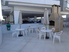 Cobertura com 2 Quartos à venda, 75m² no Jardim Flamboyant, Cabo Frio - Foto 23