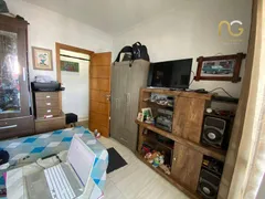 Apartamento com 3 Quartos à venda, 170m² no Vila Caicara, Praia Grande - Foto 15