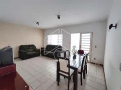 Casa com 3 Quartos à venda, 360m² no Sitios de Recreio Santa Gertrudes, Marília - Foto 6