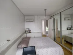 Casa de Condomínio com 4 Quartos à venda, 640m² no Cacupé, Florianópolis - Foto 26