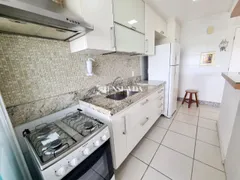 Apartamento com 2 Quartos à venda, 72m² no Enseada do Suá, Vitória - Foto 21