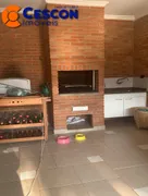 Casa de Condomínio com 5 Quartos para venda ou aluguel, 500m² no Aldeia da Serra, Barueri - Foto 16