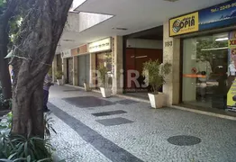 Conjunto Comercial / Sala à venda, 40m² no Gávea, Rio de Janeiro - Foto 2